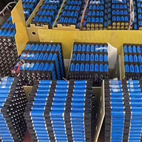 威海72v电池回收多少钱|瓦尔塔蓄电池回收